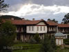 Monastère Sokolski