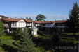 Monastère Sokolski