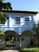 Monastère Sokolski