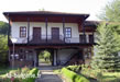 Monastère Sokolski