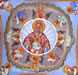 Monastère Sokolski