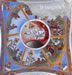 Monastère Sokolski