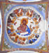 Monastère Sokolski