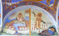 Monastère Sokolski