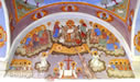 Monastère Sokolski