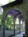 Monastère Sokolski