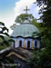 Monastère Sokolski