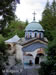 Monastère Sokolski