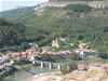Tzarevetz