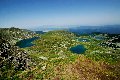 Les sept lacs de Rila