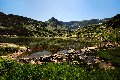 Les sept lacs de Rila