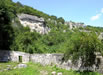 Demir Baba Téké