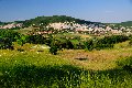 village de B&eacute;li Plast, r&eacute;gion de Kardjali
