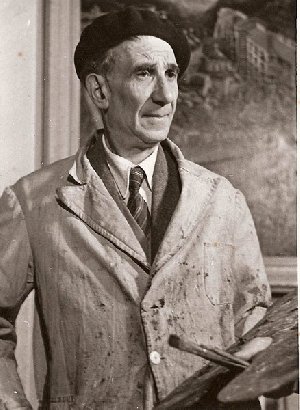 Zlatyu Boyadjiev, Bulgarie