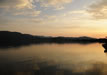 Barrage Ivaïlovgrad