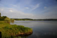 Barrage Ivaïlovgrad