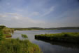 Barrage Ivaïlovgrad
