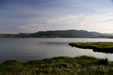 Barrage Ivaïlovgrad