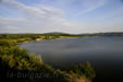Barrage Ivaïlovgrad
