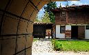 Maison Lutova, Koprivchtitza