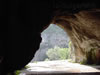 Canyon Emenski