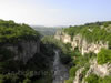Canyon Emenski