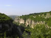 Canyon Emenski