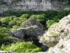 Canyon Emenski