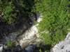 Canyon Emenski