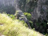 Canyon Emenski