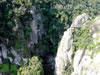 Canyon Emenski