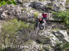 Canyon Emenski