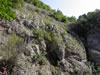 Canyon Emenski