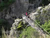 Canyon Emenski