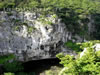 Canyon Emenski