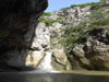 Canyon Emenski