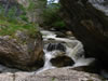 Canyon de la rivière Erma