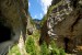 Gorges de Trigrad