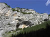 Gorges de Trigrad