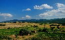 Les environs de J&eacute;ravna