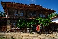 J&eacute;ravna