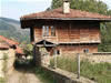 Jéravna