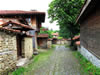 Jéravna