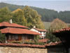 Jéravna