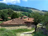 Jéravna