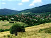Jéravna