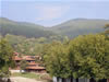 Jéravna