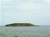 L'île des serpents (Saint Thomas)