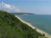 Plages d'Irakli