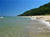 Plages d'Irakli